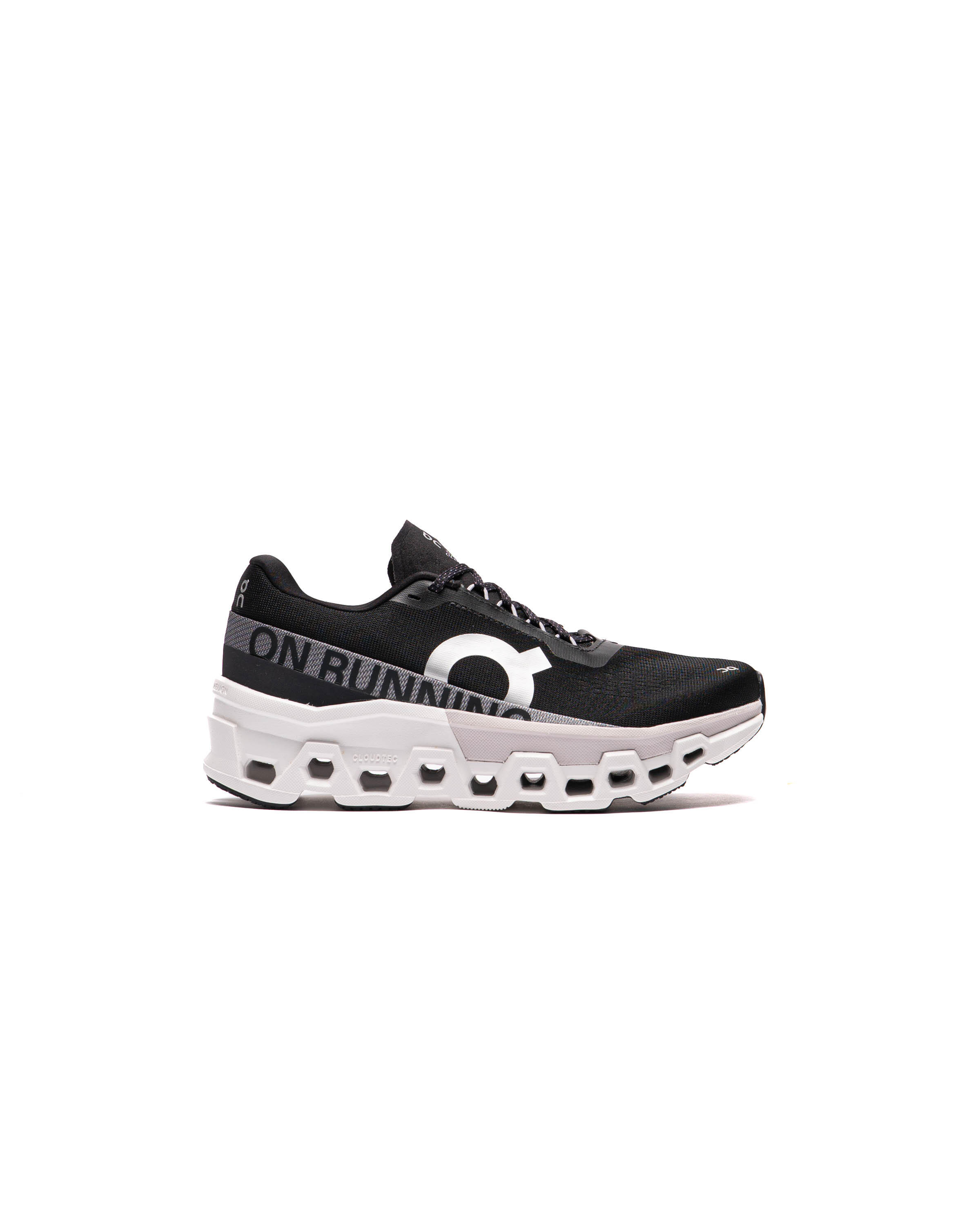 On Running Cloudmonster 2 | 3ME10121197 | AFEW STORE